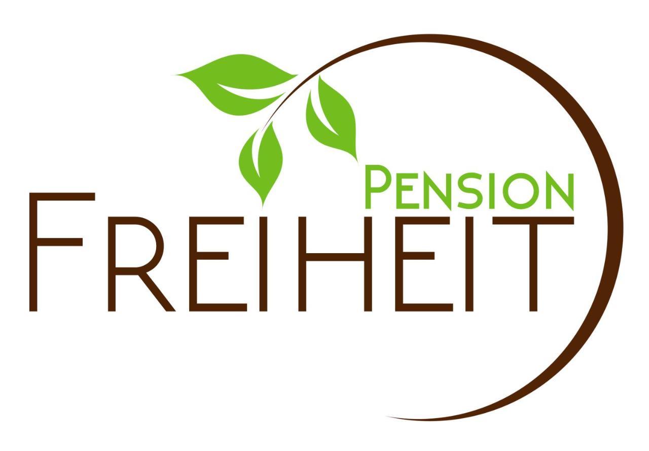 Pension Freiheit Pfronten Esterno foto